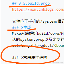 轻轻地我走了于2023-07-14 16:42发布的图片