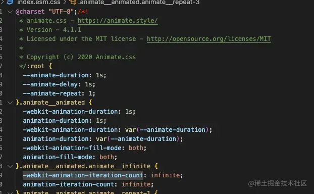 image-20220825171613204