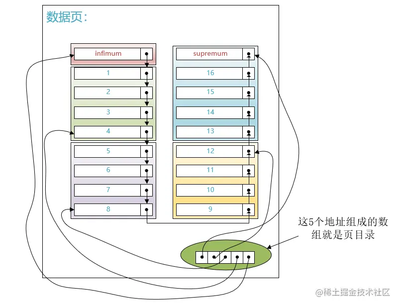 image_1fg11jd5s1vkoo43142ln8jluv2d.png-62.8kB