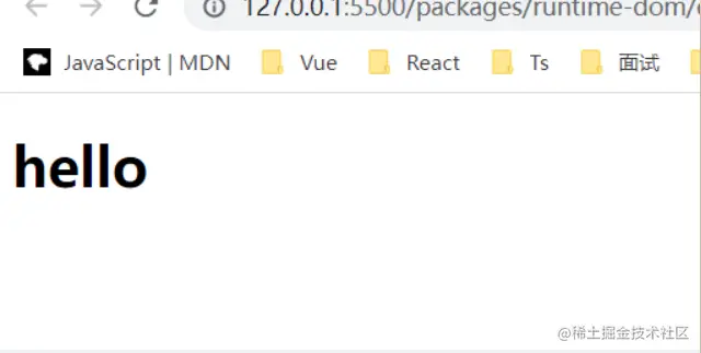 image-20220412112525794