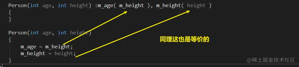 image-20210525210434362