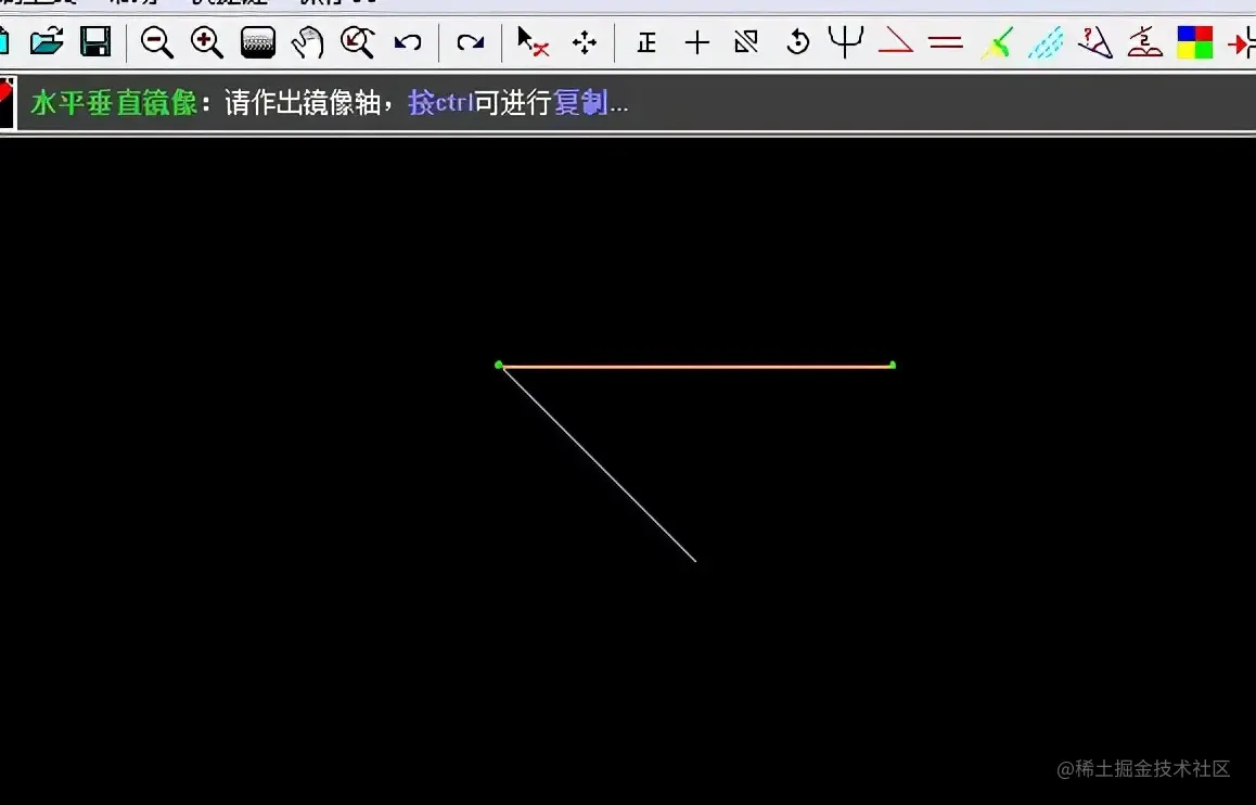 盘点服装设计所经常性使用的软件-----ET（中篇）