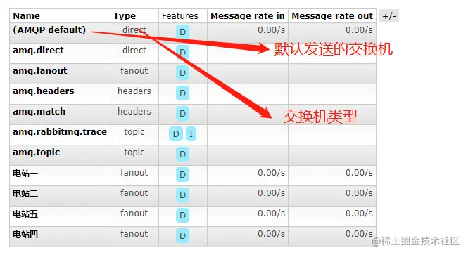 image-20211028151837562