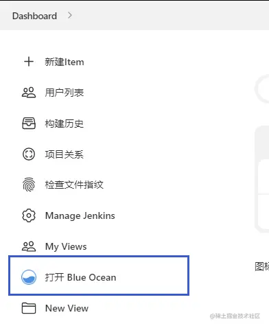 image-20230205131641940