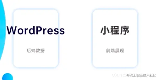 公众号：iOS逆向