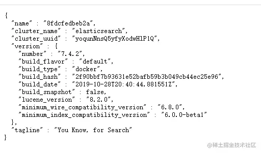 image-20220418223402793