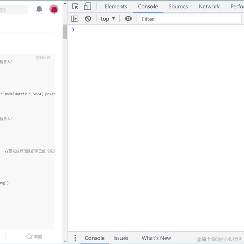 Adolph_lala于2021-09-24 16:16发布的图片
