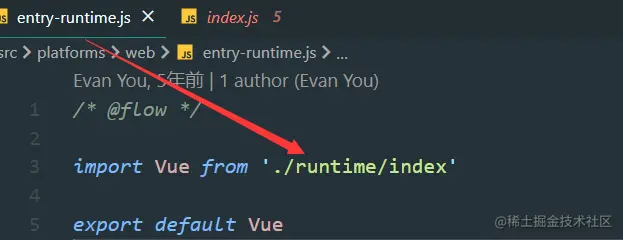 image-20220418160638161