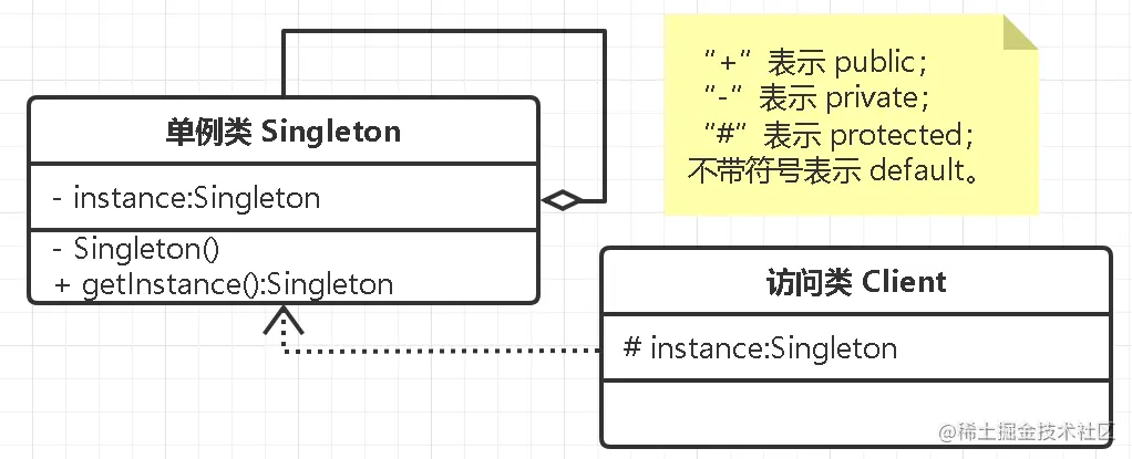 image-20211226133224139