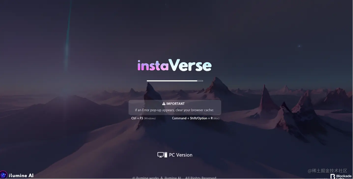 image-20230801172306840