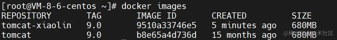 image-20230321140410490