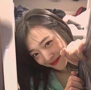 肖肖肖肖的个人资料头像