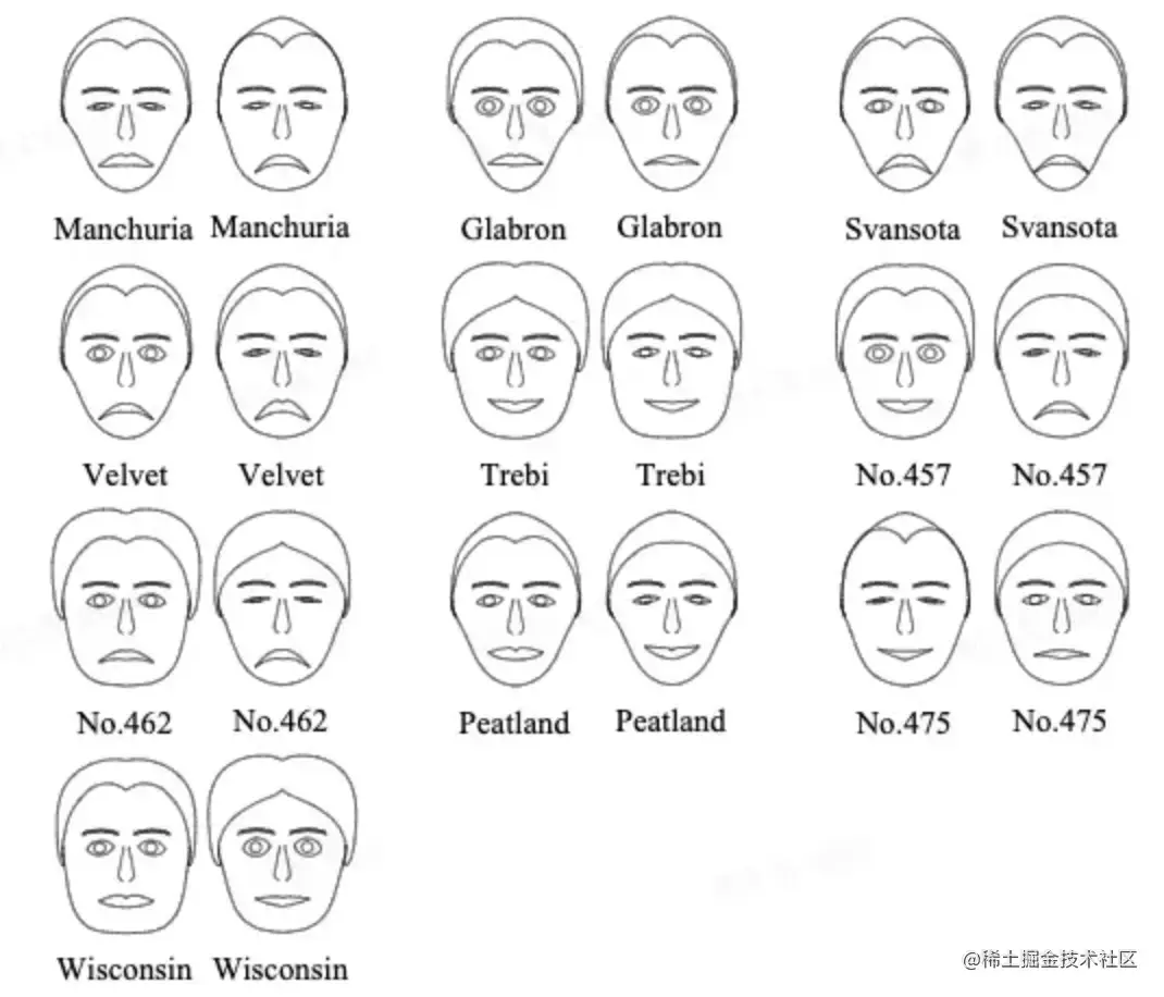 image-20220820111310914