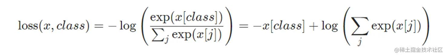 image-20220912162255527