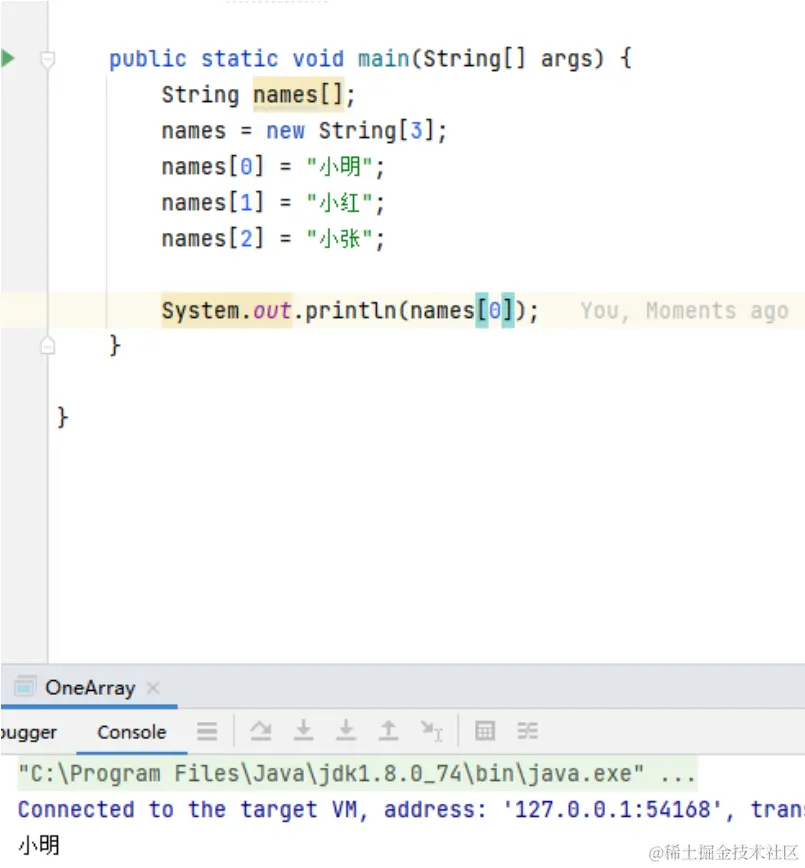 请在此添加图片描述
