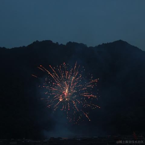 闲坐含香咀翠于2023-05-28 23:31发布的图片