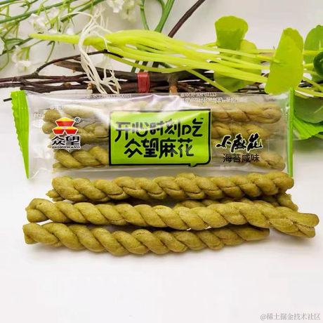 IMFine于2022-07-29 18:32发布的图片