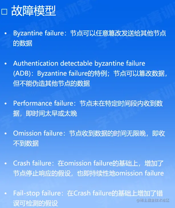 image-20230202133951015