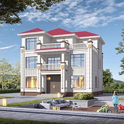 午夜小学徒于2024-02-10 10:27发布的图片