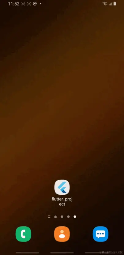 Screen_Recording_20240401-115306_1.gif