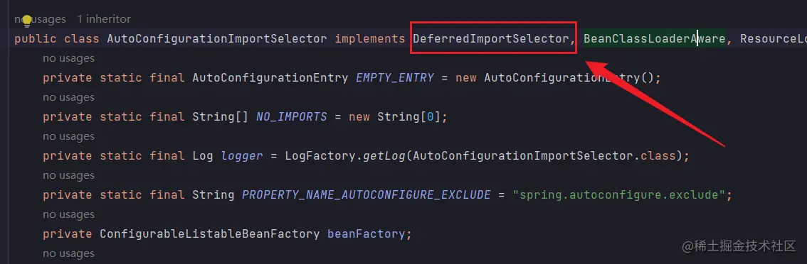 image-20230221151628144
