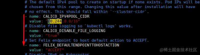 image-20220911191155083