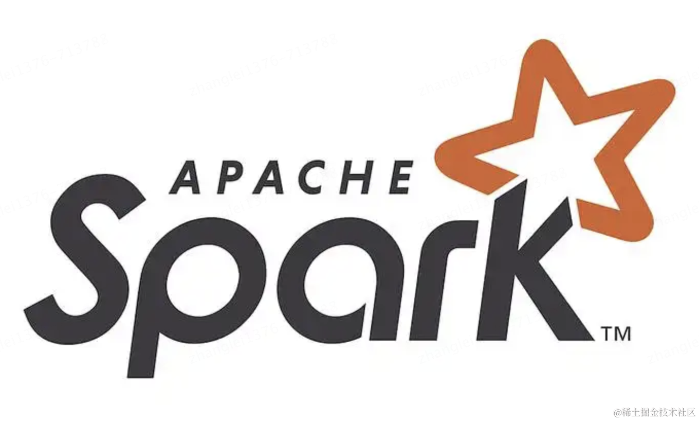 Hive/Spark