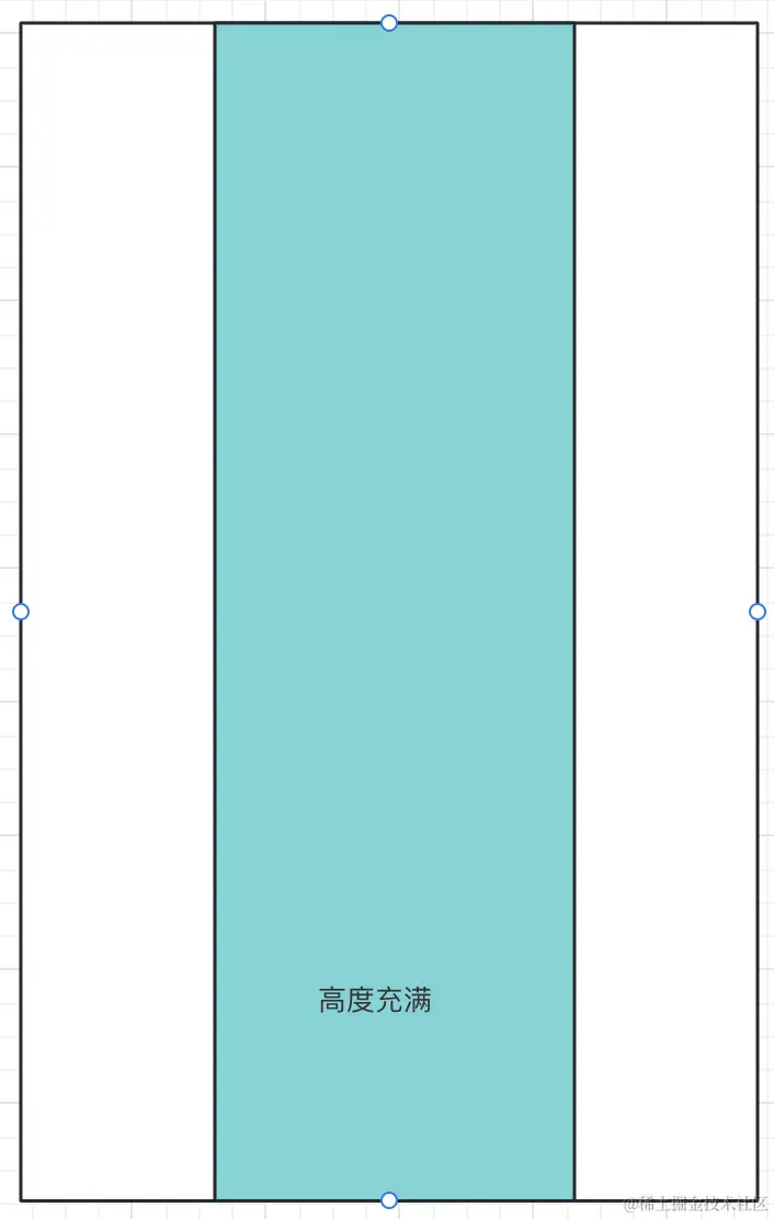 infoflow 2024-02-02 16-43-13.png