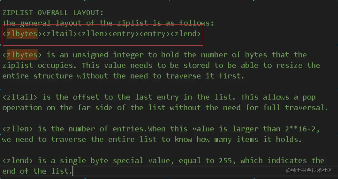 image-20210715152827696