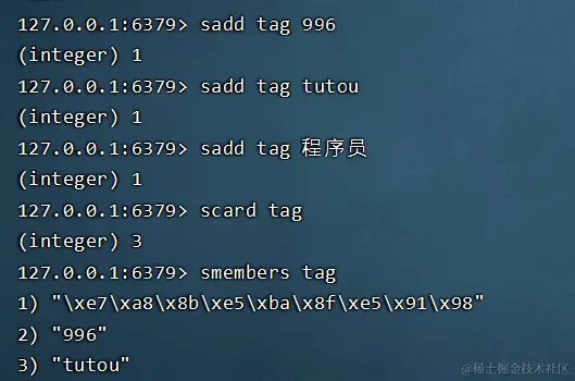 image-20211123232613087