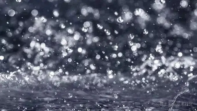 image-20230409094038788