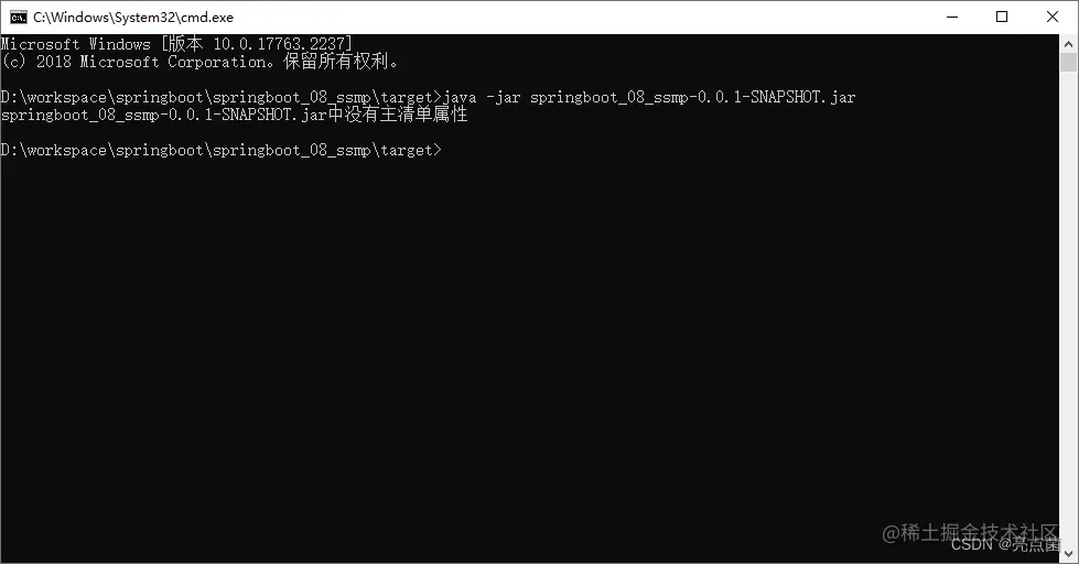 <img src="img\image-20211201094223991.png" alt="image-20211201094223991" style="zoom:67%;" />