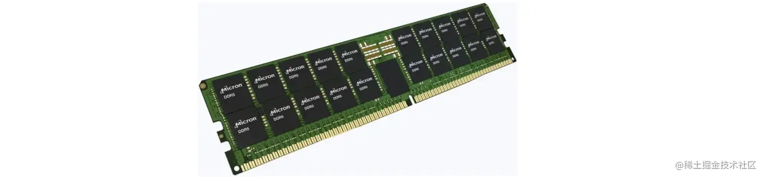 image-20220531132920027