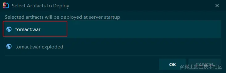 image-20220423212639119