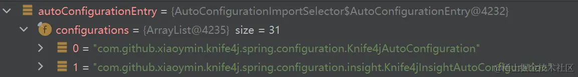 image-20240212165240434