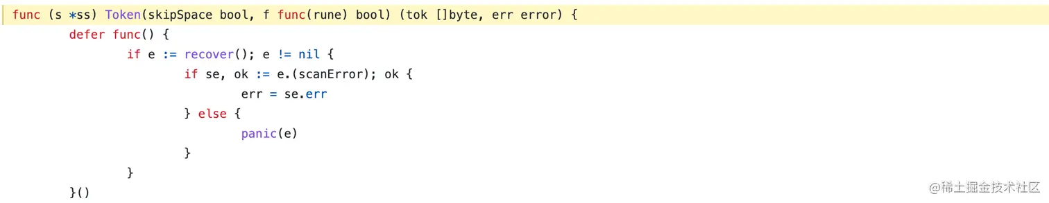 image-20220512123619196