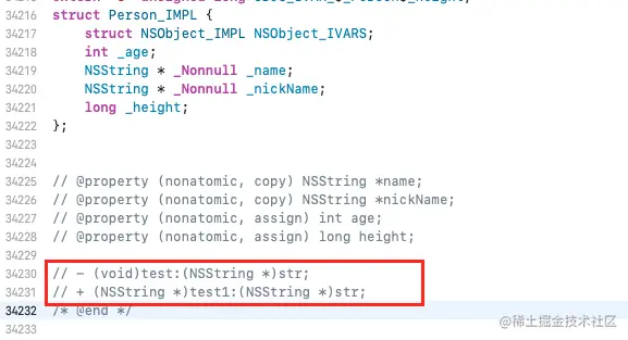 Screenshot 2021-10-04 at 17.59.02.png