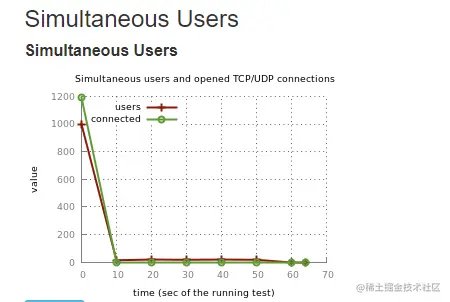 image-20200820164740710