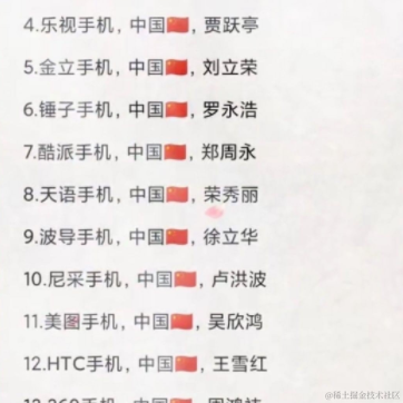 麒麟改bug于2021-06-03 14:06发布的图片