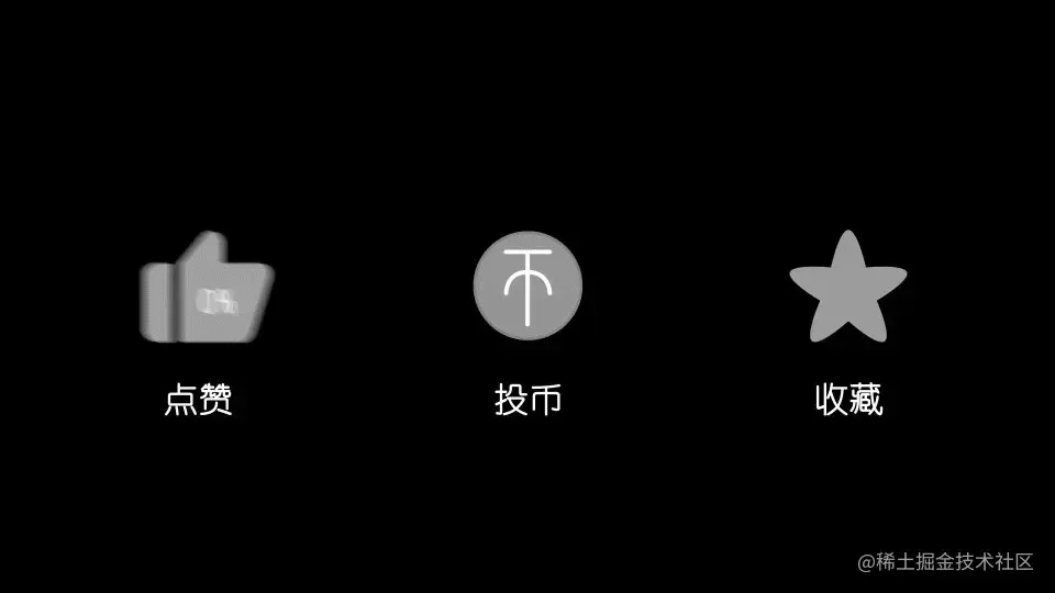 8e95dac1fd0b2b1ff51c08757667c47a.gif