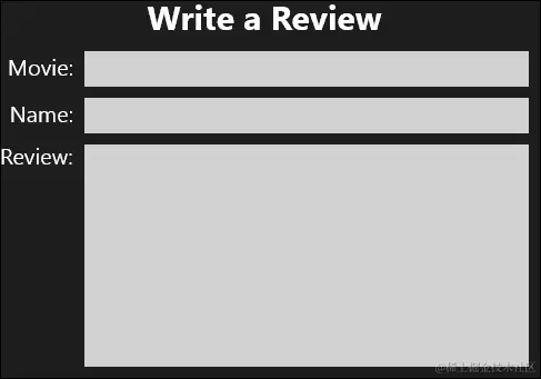 保存和恢复状态