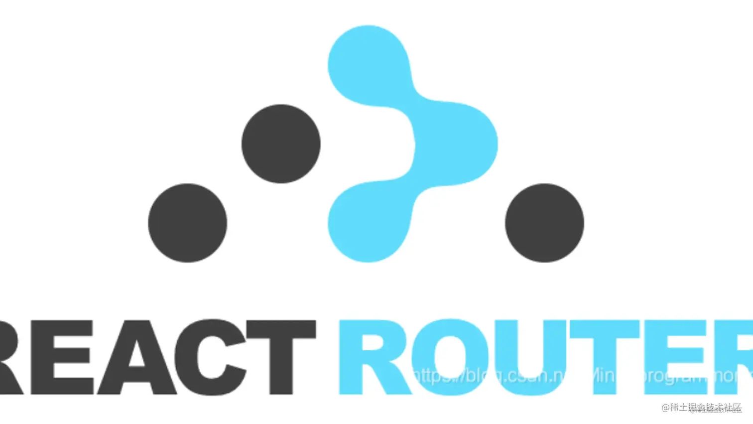 React-Router 5 快速上手指南！