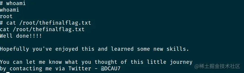 image-20220506140814747