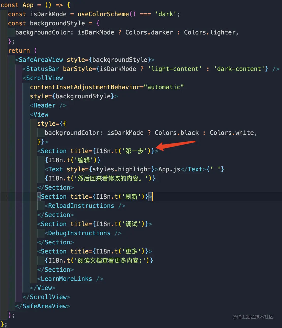image-20210511163500999