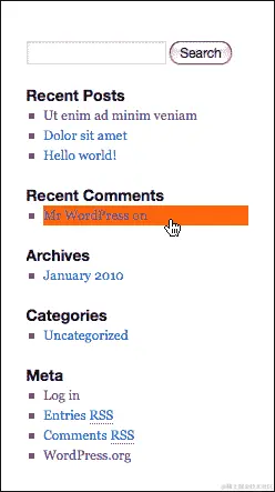 助手非常有用！