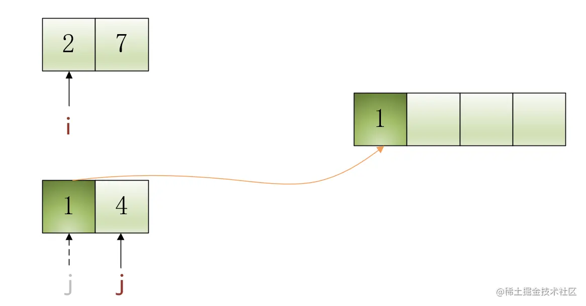 image_1fitstiu61m3hrormp51b74bpc7.png-49kB