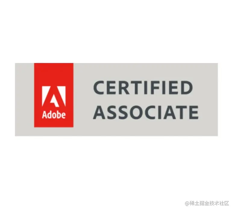 设计师们的试卷来了，测测你是不是一个合格的设计师