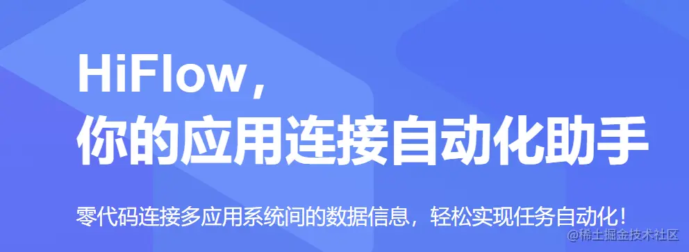 image-20220727113237107