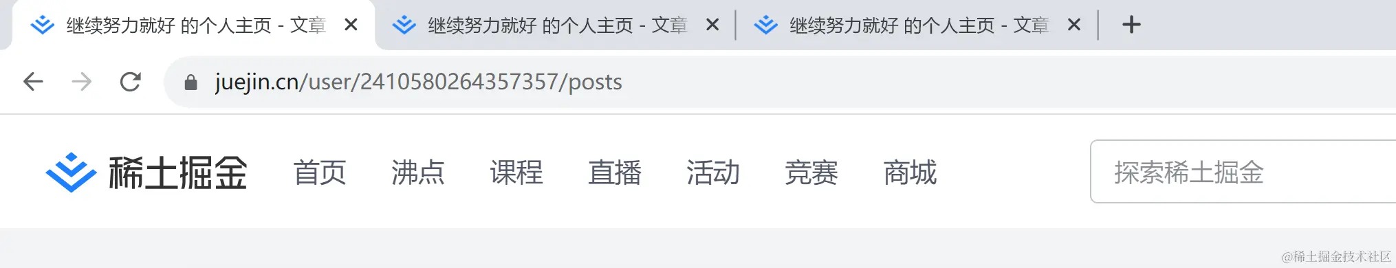 微信图片_20230924133112.png
