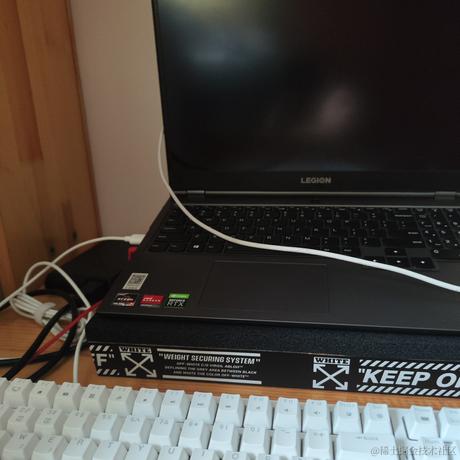 小狐狸乃琳于2022-11-29 07:54发布的图片